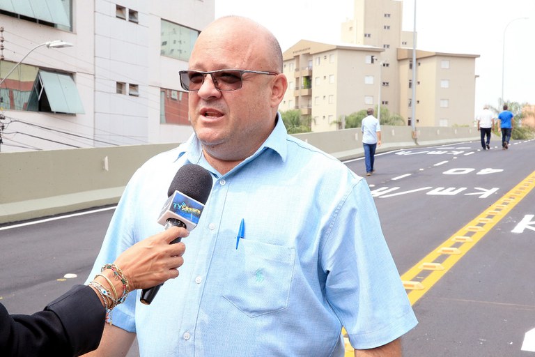 foto Aline Rezende 0063.JPG
