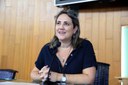  foto Aline Rezende 0002.JPG 