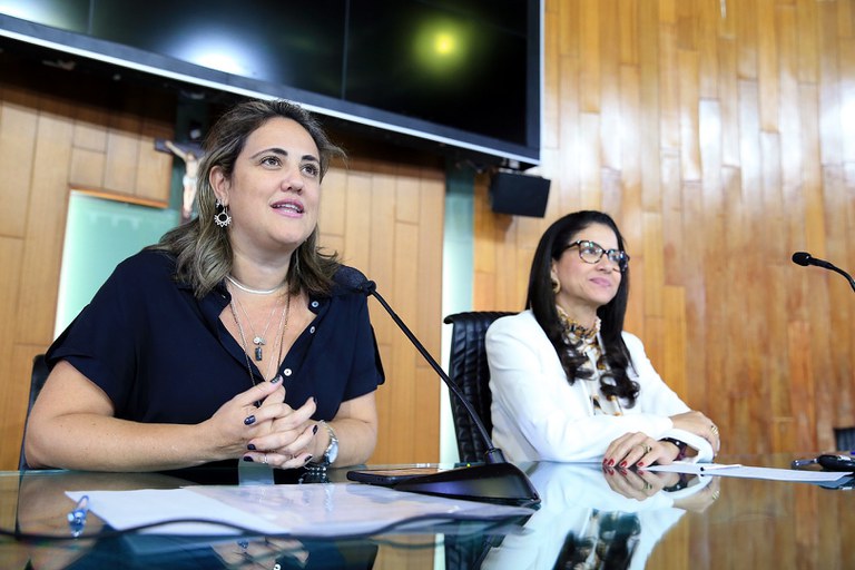 foto Aline Rezende 0003.JPG