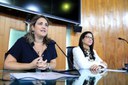  foto Aline Rezende 0003.JPG 