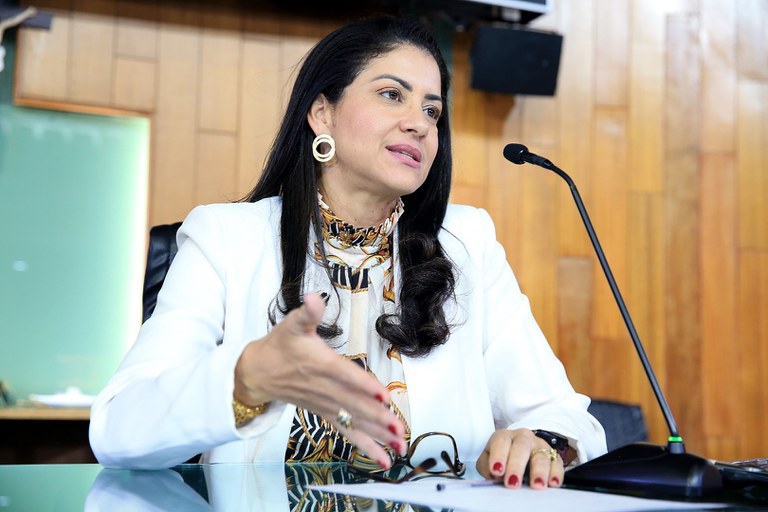 foto Aline Rezende 0004.JPG
