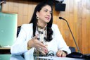  foto Aline Rezende 0004.JPG 