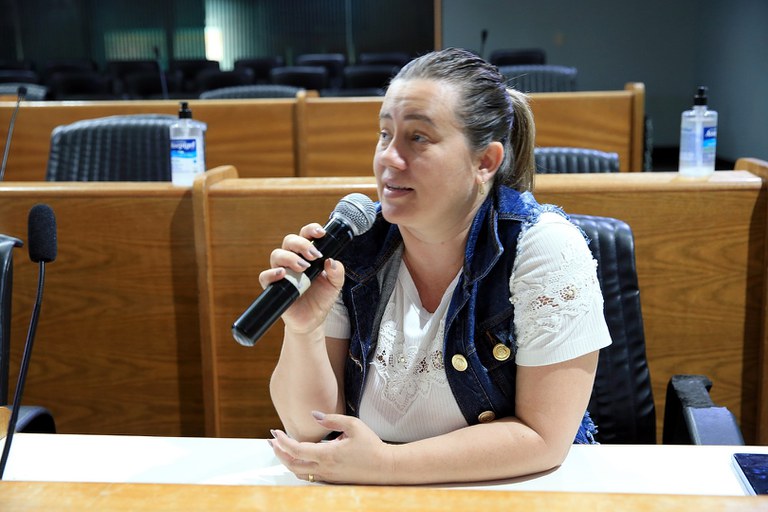foto Aline Rezende 0010.JPG
