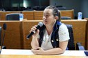  foto Aline Rezende 0010.JPG 