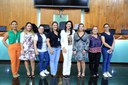  foto Aline Rezende 0013.JPG 
