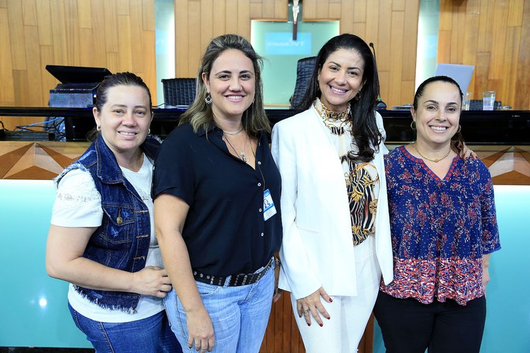 foto Aline Rezende 0015.JPG