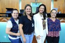  foto Aline Rezende 0015.JPG 