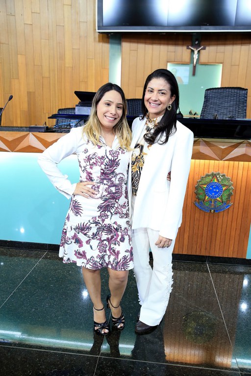 foto Aline Rezende 0016.JPG
