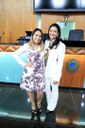  foto Aline Rezende 0016.JPG 