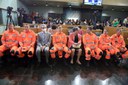  foto Aline Rezende 0001.JPG 