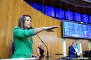  foto Aline Rezende 0005.JPG 