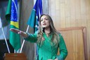  foto Aline Rezende 0008.JPG 