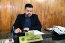  foto Aline Rezende 0009.JPG 