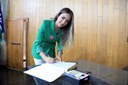  foto Aline Rezende 0011.JPG 