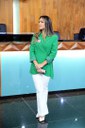  foto Aline Rezende 0012.JPG 