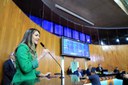  foto Aline Rezende 0013.JPG 