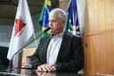  foto Aline Rezende 0015.JPG 