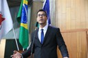  foto Aline Rezende 0019.JPG 
