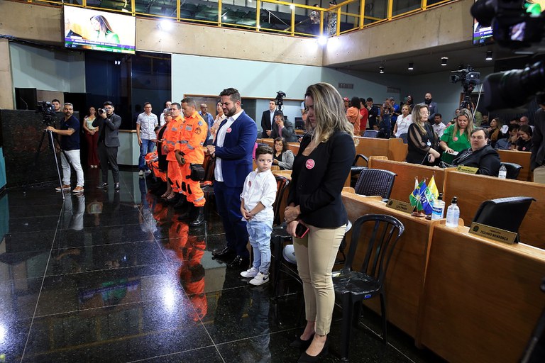 foto Aline Rezende 0021.JPG