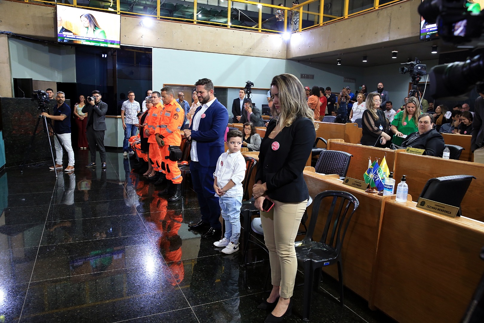 foto Aline Rezende 0021.JPG