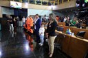  foto Aline Rezende 0021.JPG 
