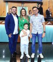  foto Aline Rezende 0022.JPG 