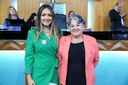  foto Aline Rezende 0023.JPG 