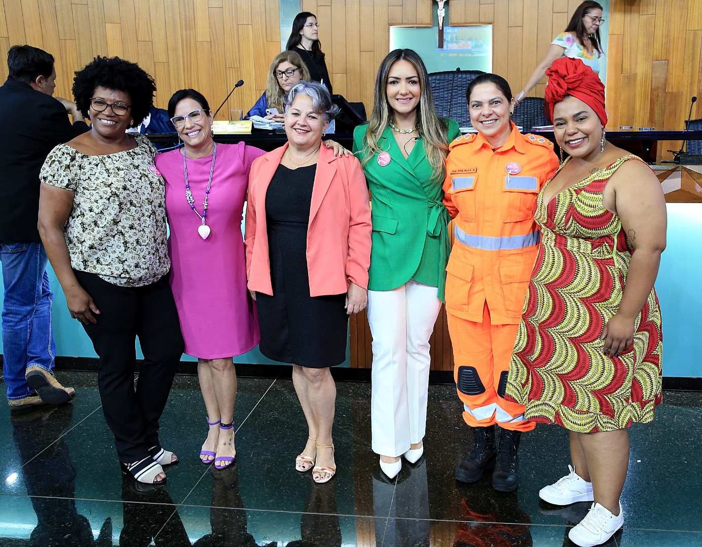 foto Aline Rezende 0024.JPG