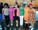  foto Aline Rezende 0024.JPG 