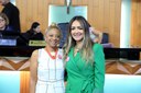  foto Aline Rezende 0027.JPG 