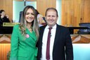  foto Aline Rezende 0028.JPG 