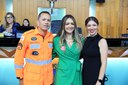  foto Aline Rezende 0029.JPG 