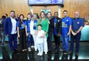  foto Aline Rezende 0031.JPG 
