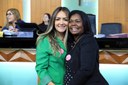  foto Aline Rezende 0032.JPG 