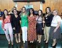  foto Aline Rezende 0033.JPG 
