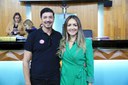  foto Aline Rezende 0034.JPG 