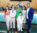  foto Aline Rezende 0035.JPG 