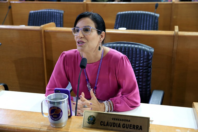 foto Aline Rezende 0012.JPG