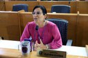  foto Aline Rezende 0012.JPG 