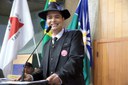  foto Aline Rezende 0013.JPG 