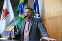  foto Aline Rezende 0016.JPG 