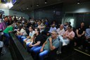  foto Aline Rezende 0018.JPG 
