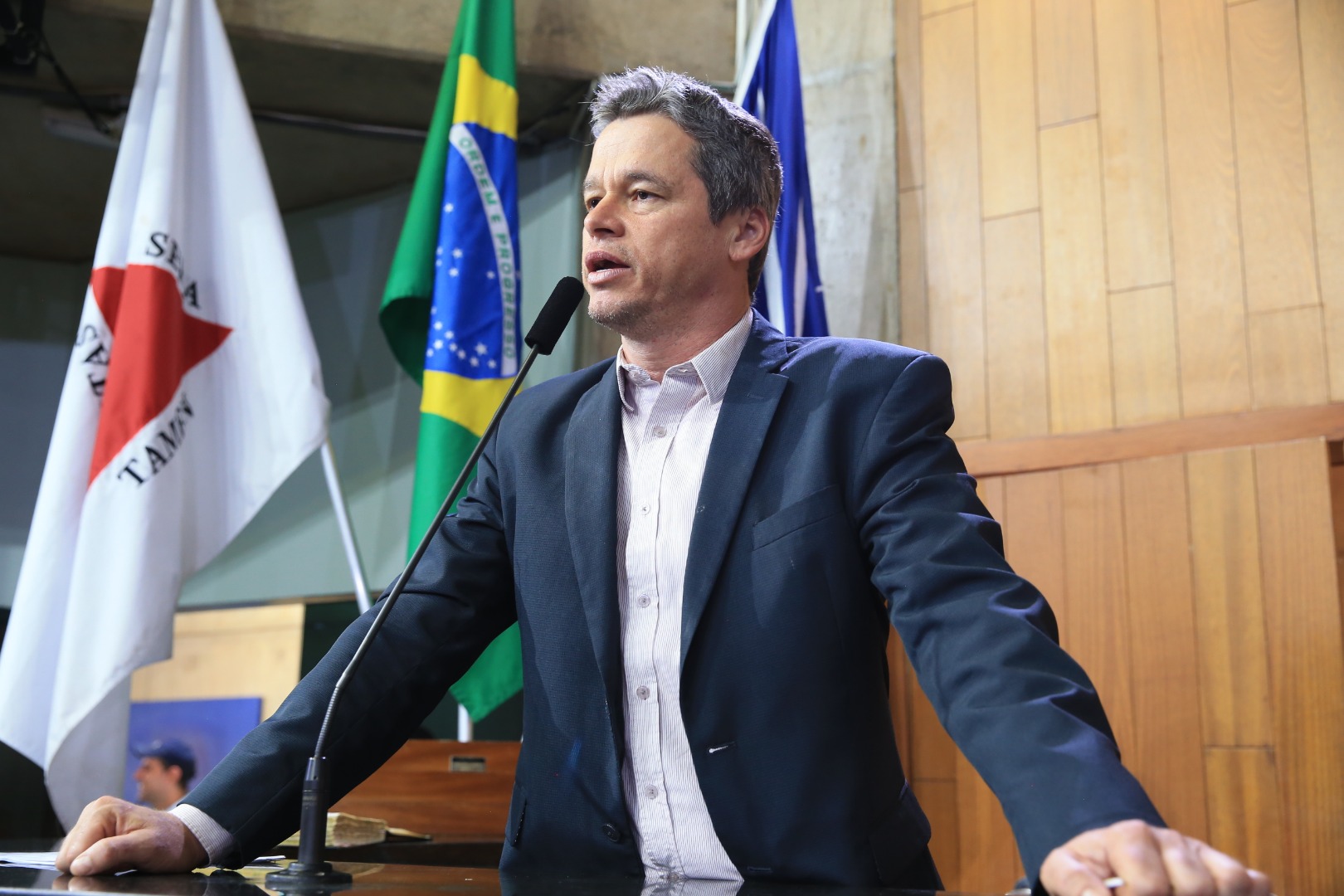 foto Aline Rezende 0019.JPG