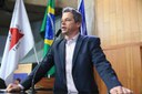 foto Aline Rezende 0019.JPG 