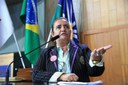  foto Aline Rezende 0023.JPG 
