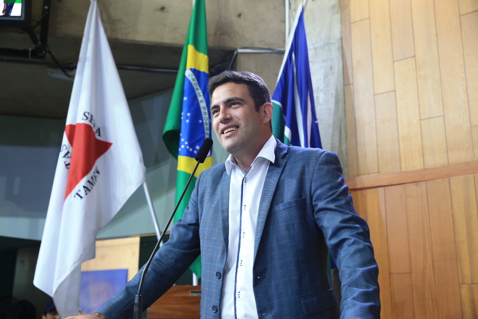 foto Aline Rezende 0027.JPG
