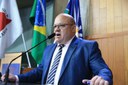  foto Aline Rezende 0031.JPG 