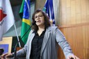  foto Aline Rezende 0034.JPG 