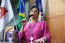  foto Aline Rezende 0036.JPG 