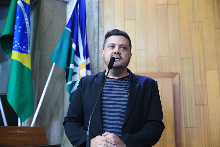 foto Aline Rezende 0052.JPG